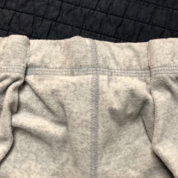 4 for $20 Sweatpants - Picture 3 of 3